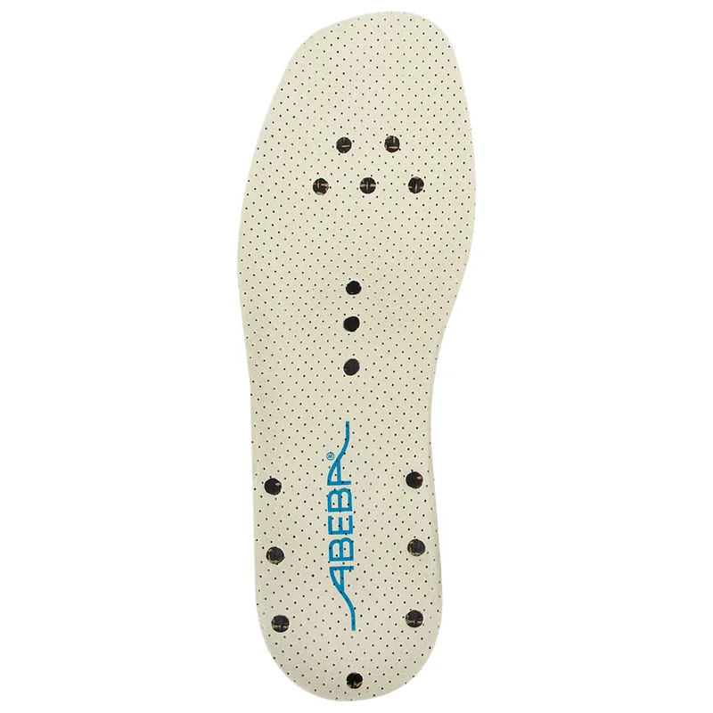 shop.doenges-rs2-299828
