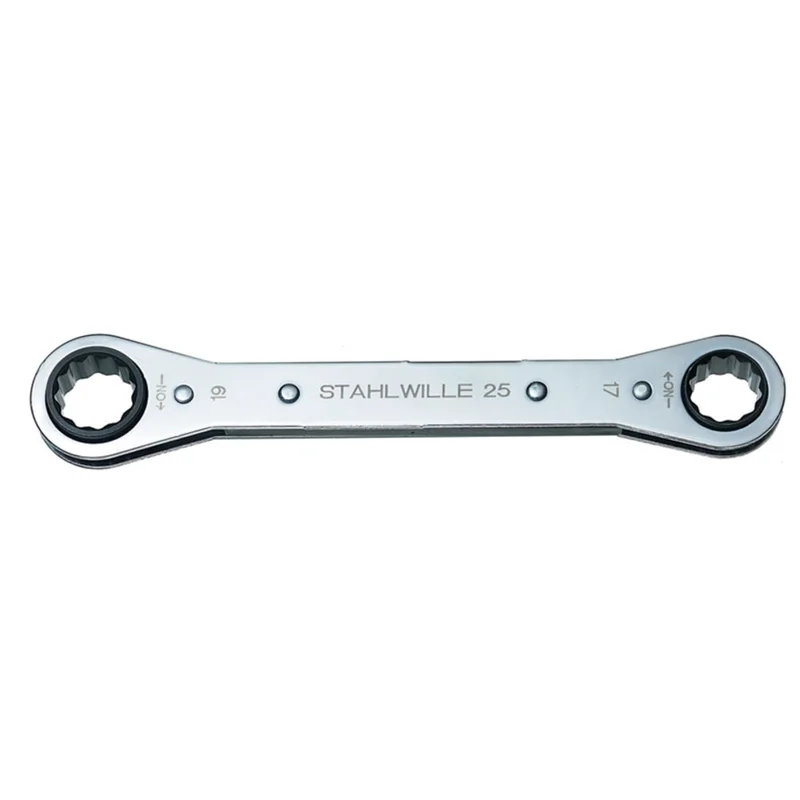 shop.doenges-rs2-299904