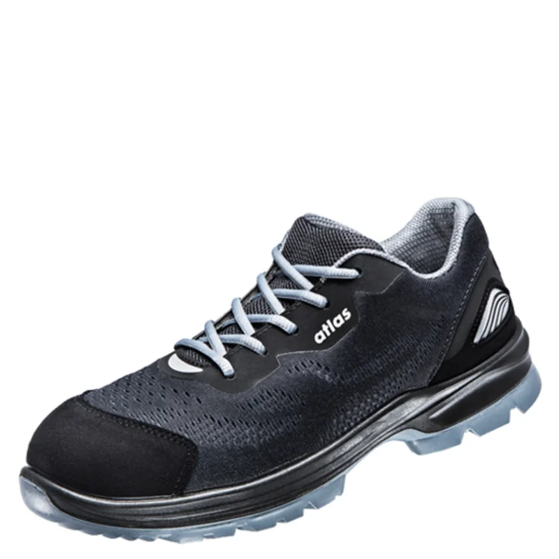 shop.doenges-rs2-299926