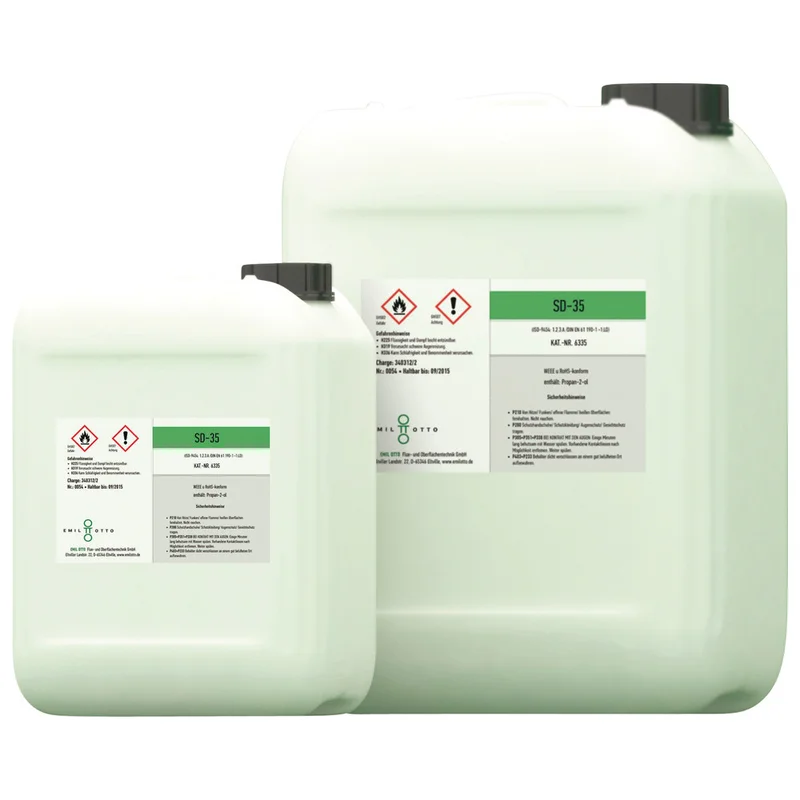 shop.doenges-rs2-300014