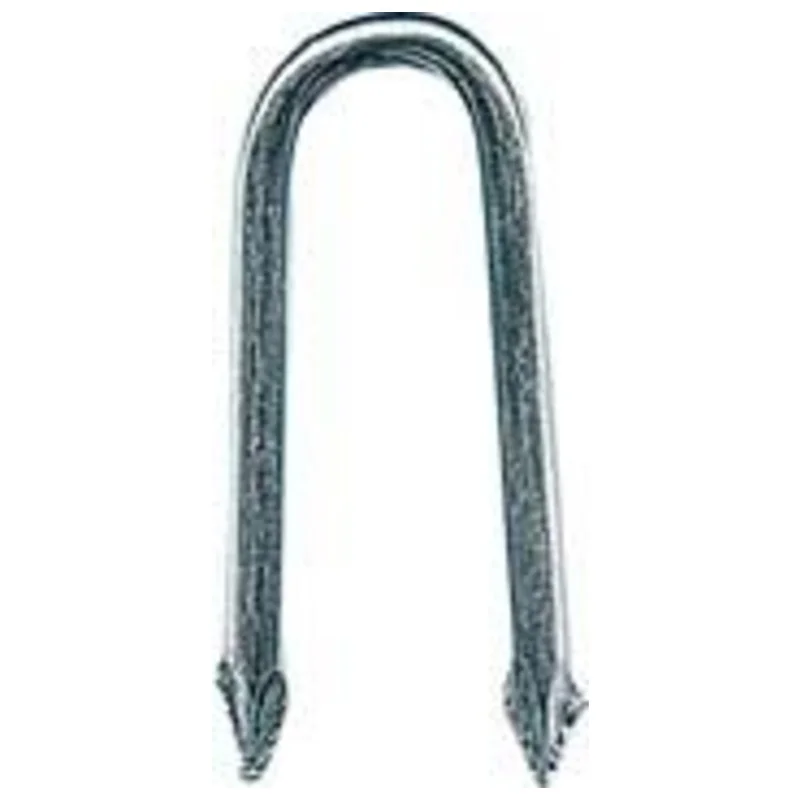 shop.doenges-rs2-300086