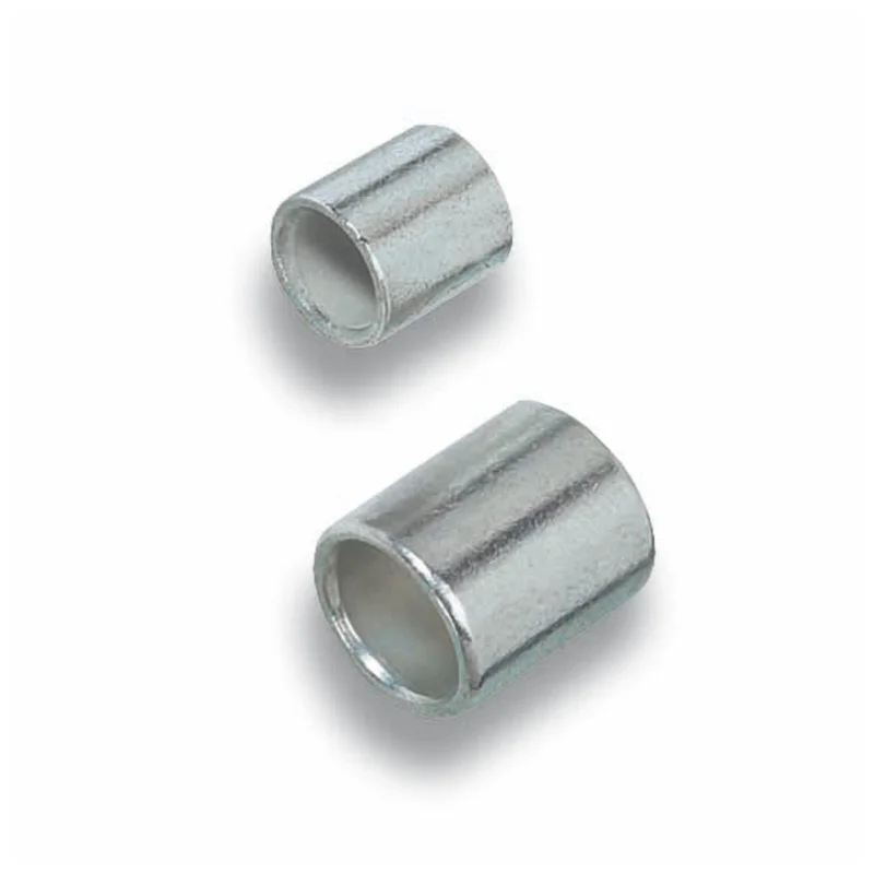 shop.doenges-rs2-300371