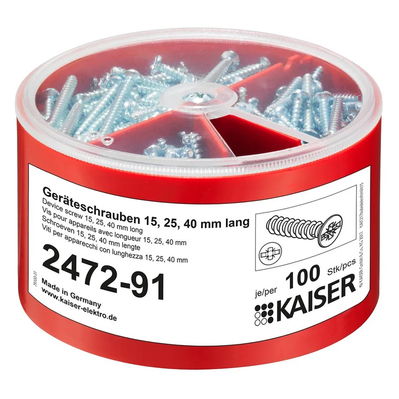shop.doenges-rs2-300438