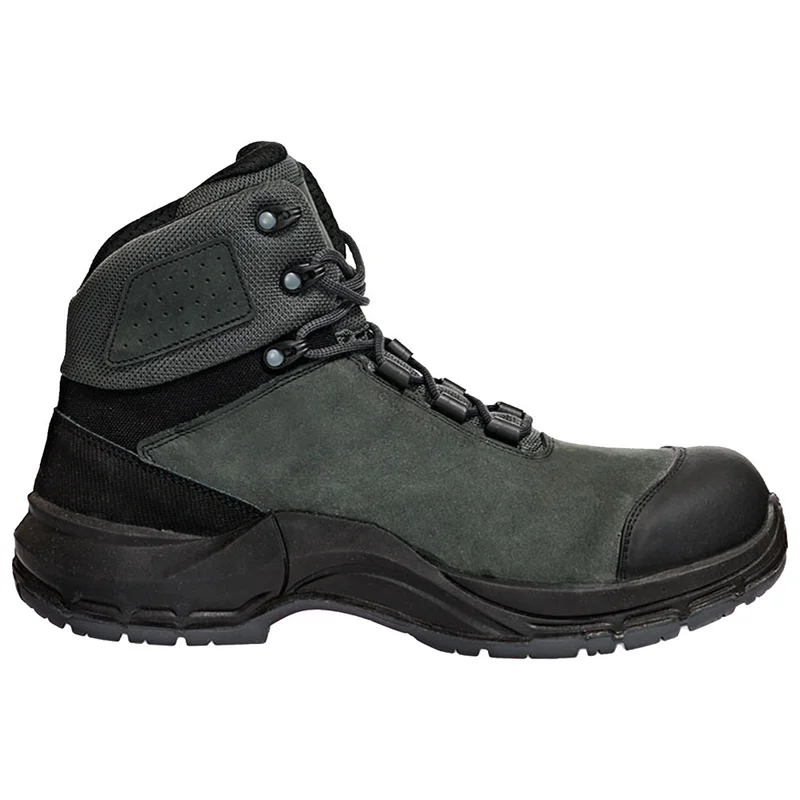 shop.doenges-rs2-300601