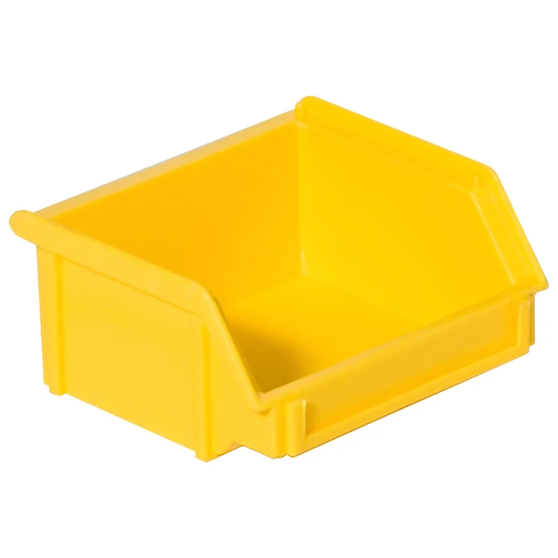 shop.doenges-rs2-300609