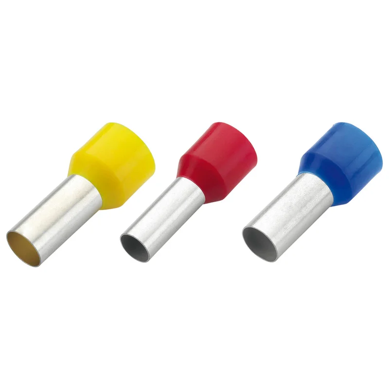 shop.doenges-rs2-300637
