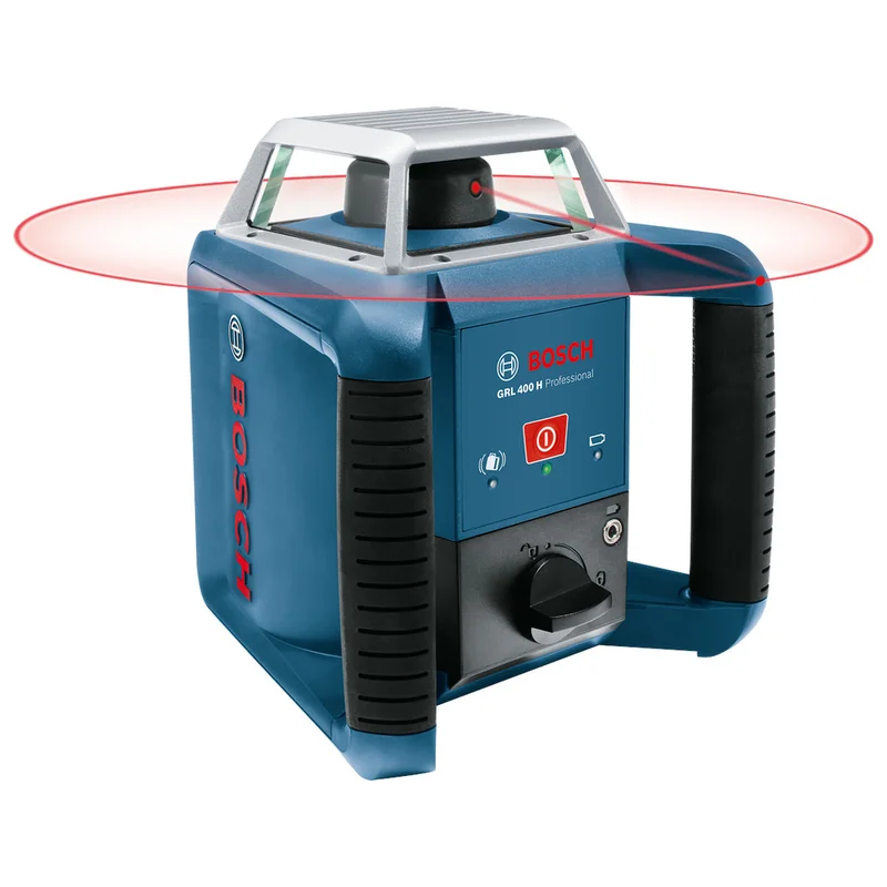 shop.doenges-rs2-300787