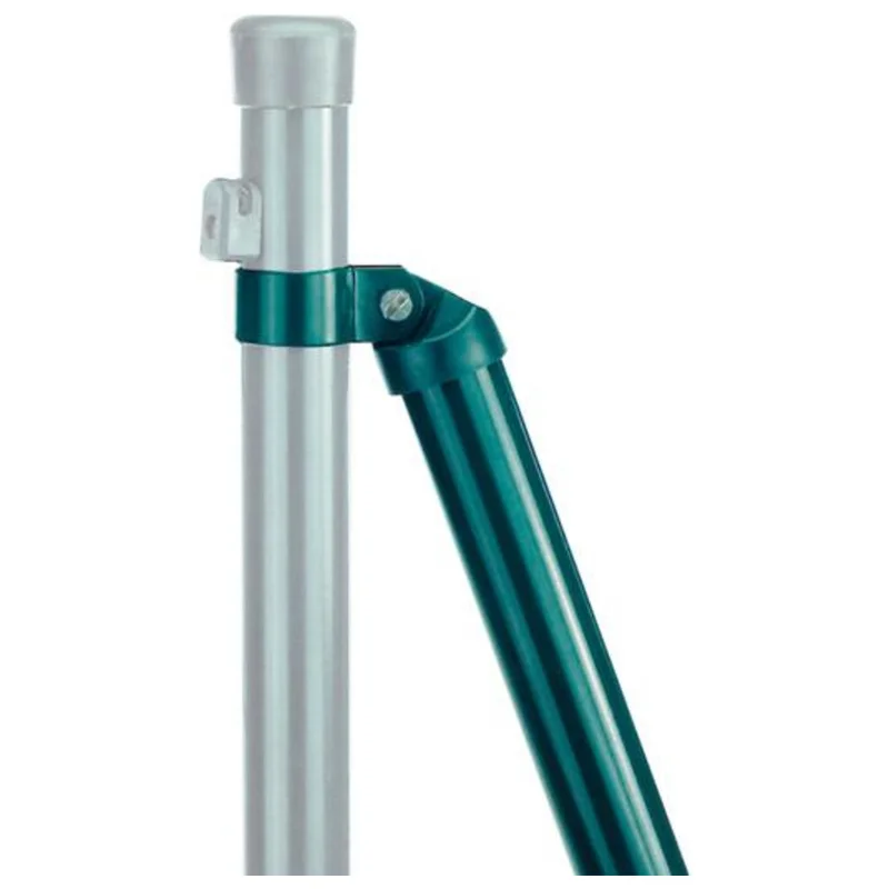 shop.doenges-rs2-300798