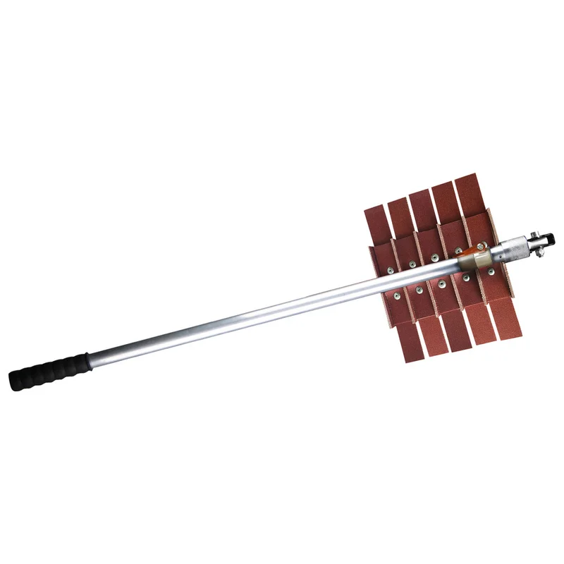 shop.doenges-rs2-300847