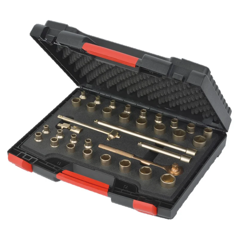 shop.doenges-rs2-301102