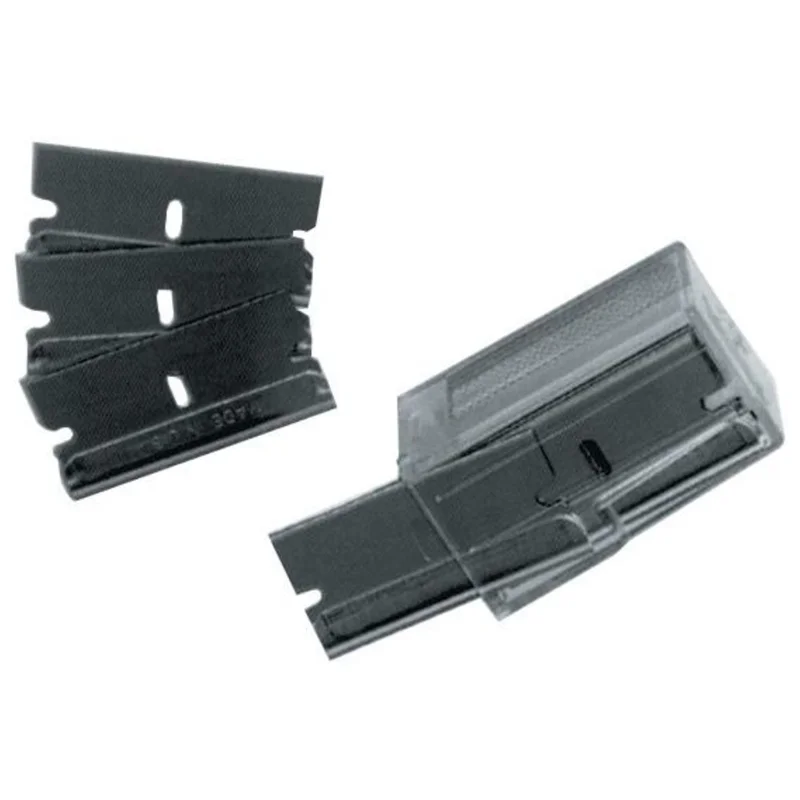 shop.doenges-rs2-301142