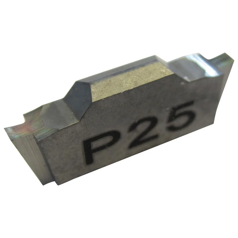 shop.doenges-rs2-301159