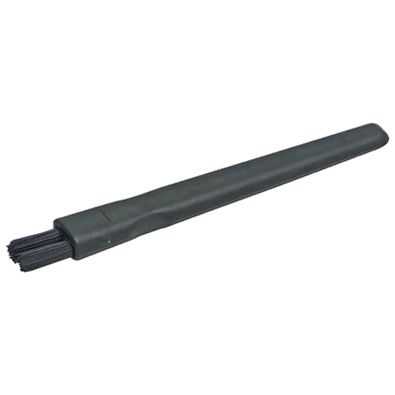 shop.doenges-rs2-301245
