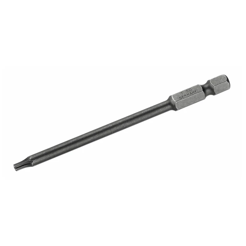 shop.doenges-rs2-301255