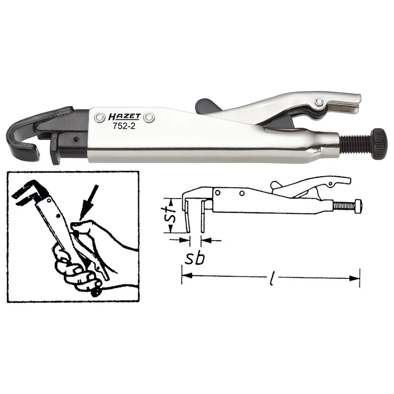 shop.doenges-rs2-301292