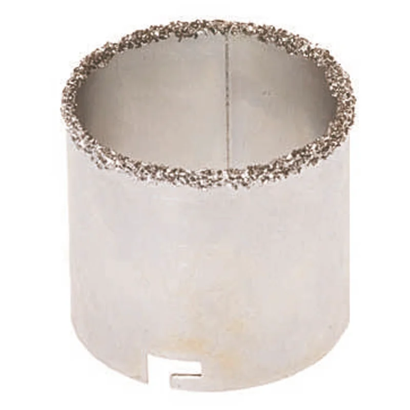 shop.doenges-rs2-301301