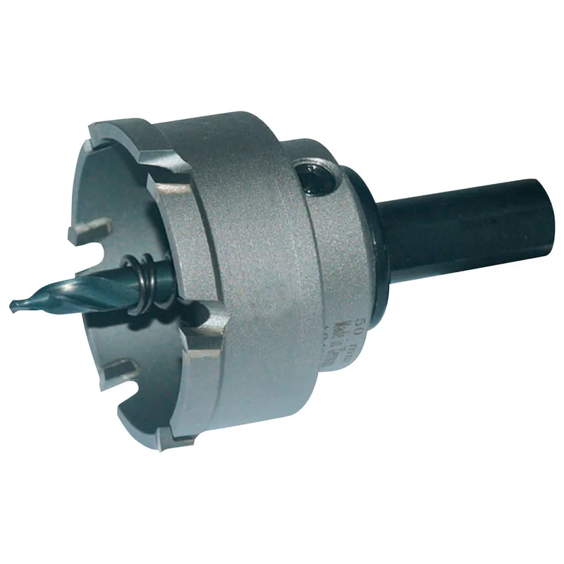 shop.doenges-rs2-301333
