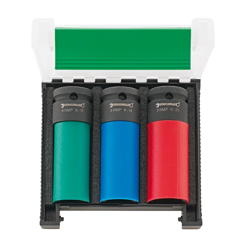 shop.doenges-rs2-301341