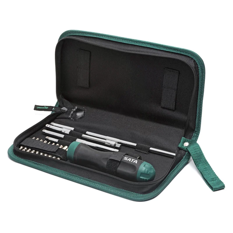 shop.doenges-rs2-301491