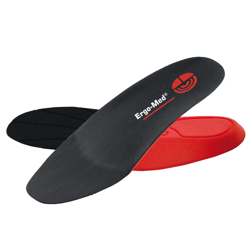 shop.doenges-rs2-301536