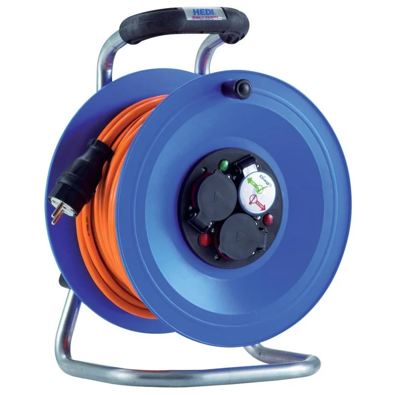 shop.doenges-rs2-301565