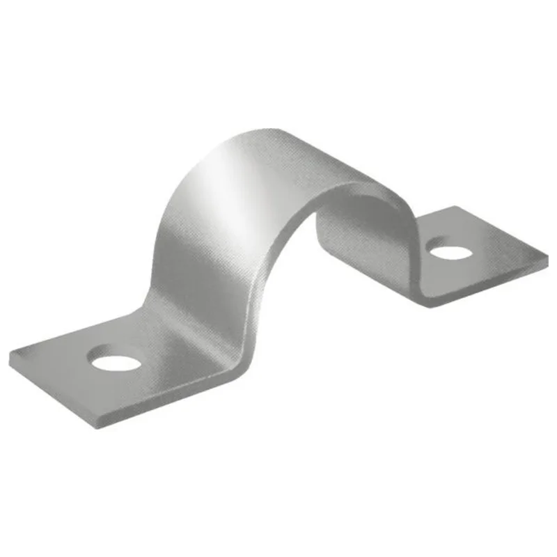 shop.doenges-rs2-301576