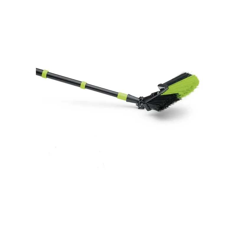 shop.doenges-rs2-301620