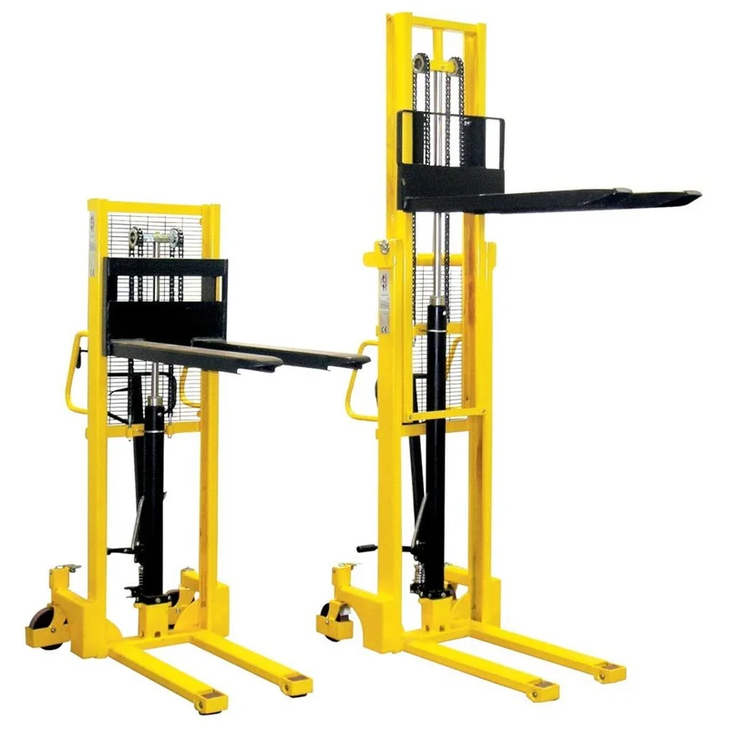 shop.doenges-rs2-301629