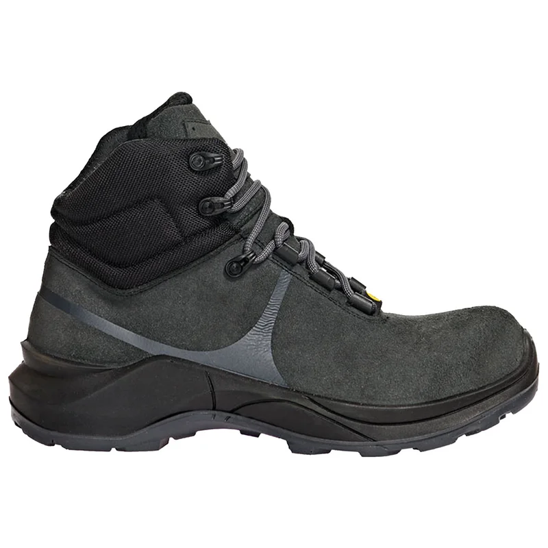shop.doenges-rs2-301654