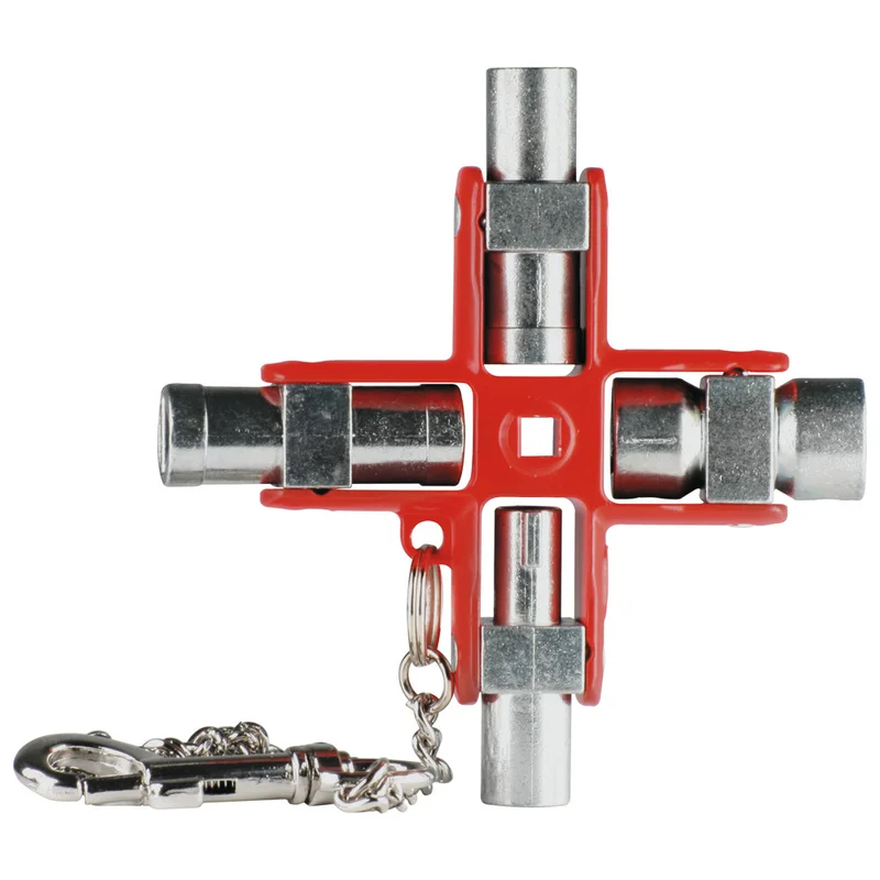 shop.doenges-rs2-301666