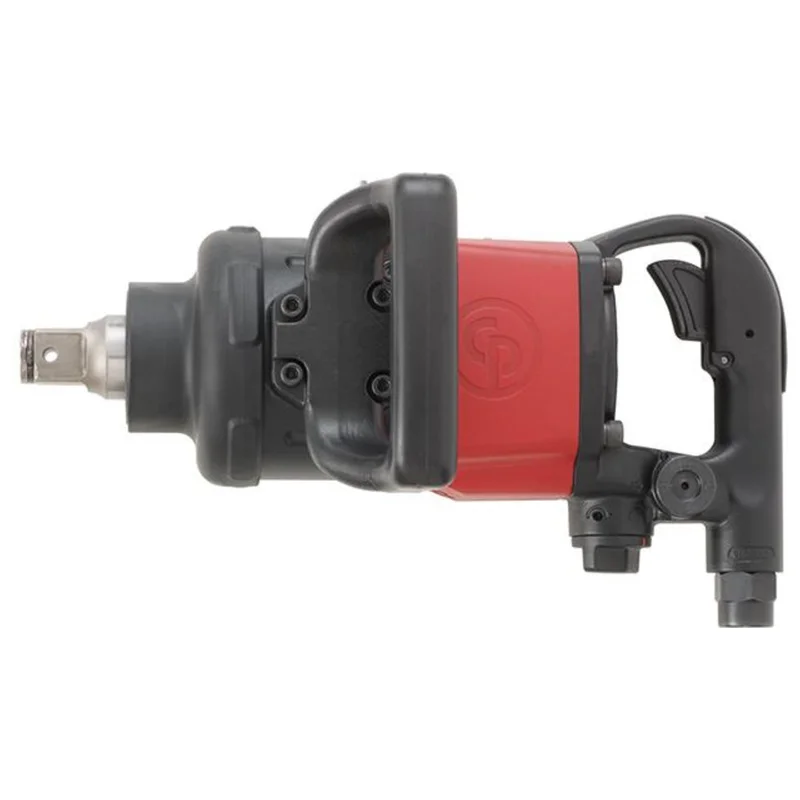 shop.doenges-rs2-301708
