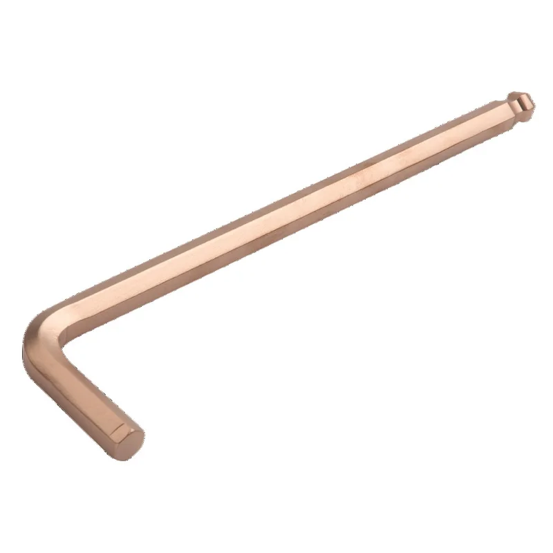shop.doenges-rs2-301938
