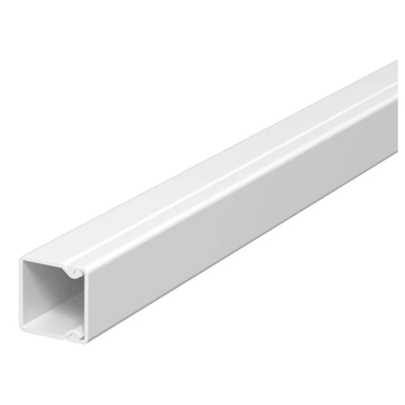 shop.doenges-rs2-302012