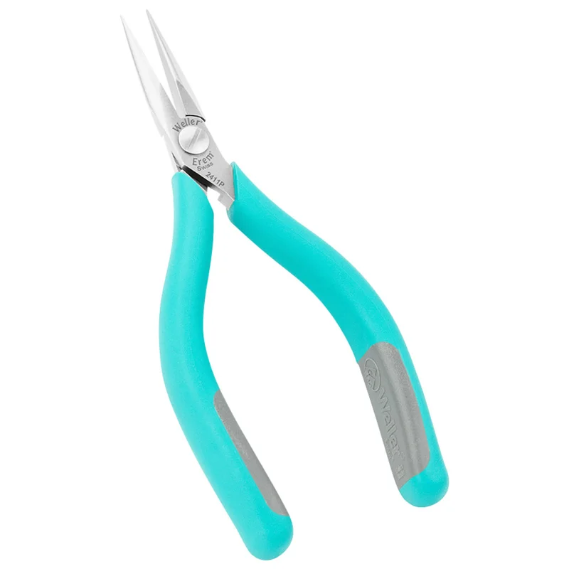 shop.doenges-rs2-302373