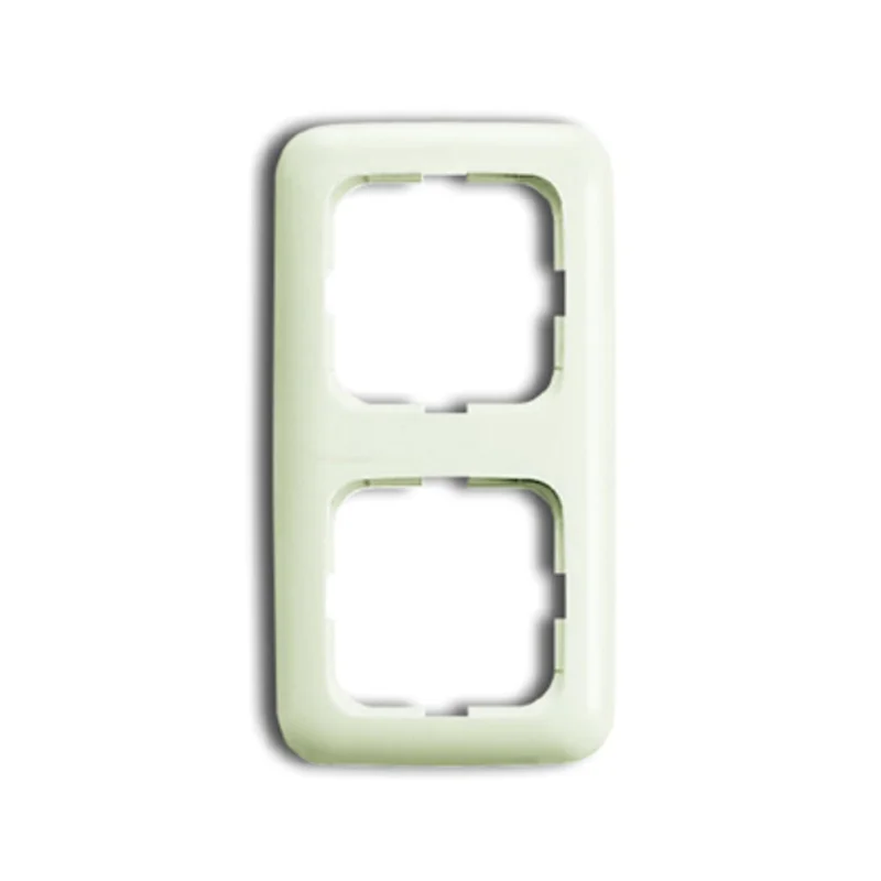 shop.doenges-rs2-302376