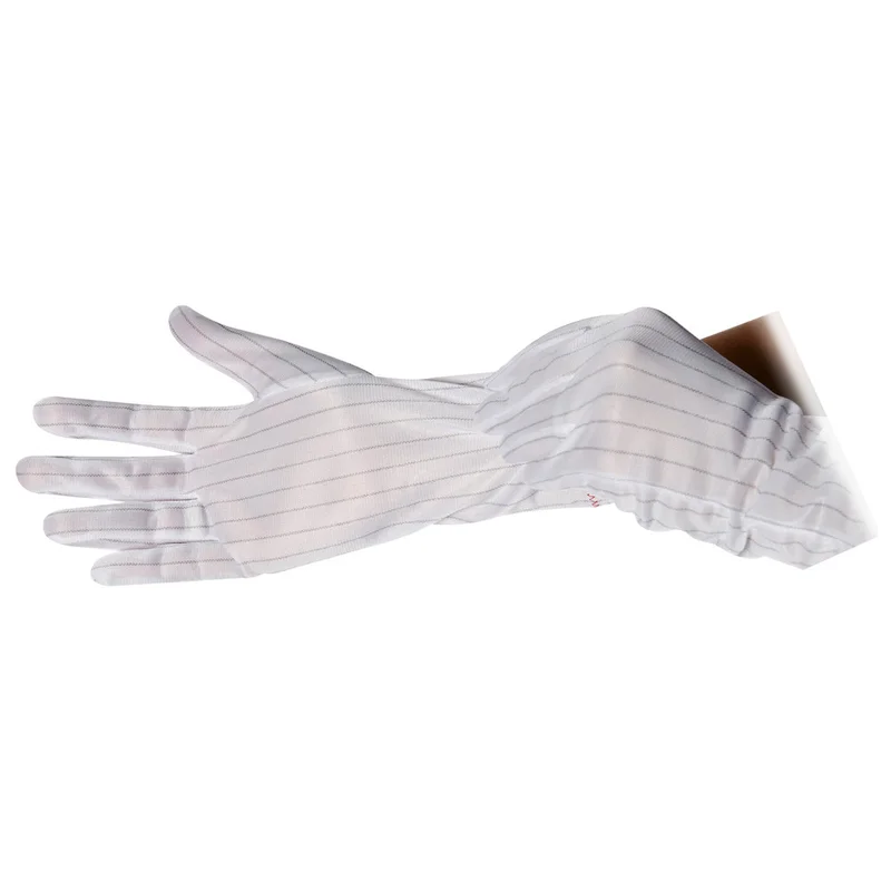 shop.doenges-rs2-302418