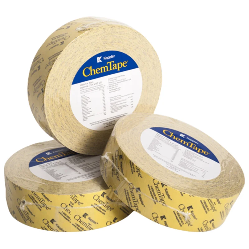 shop.doenges-rs2-302424