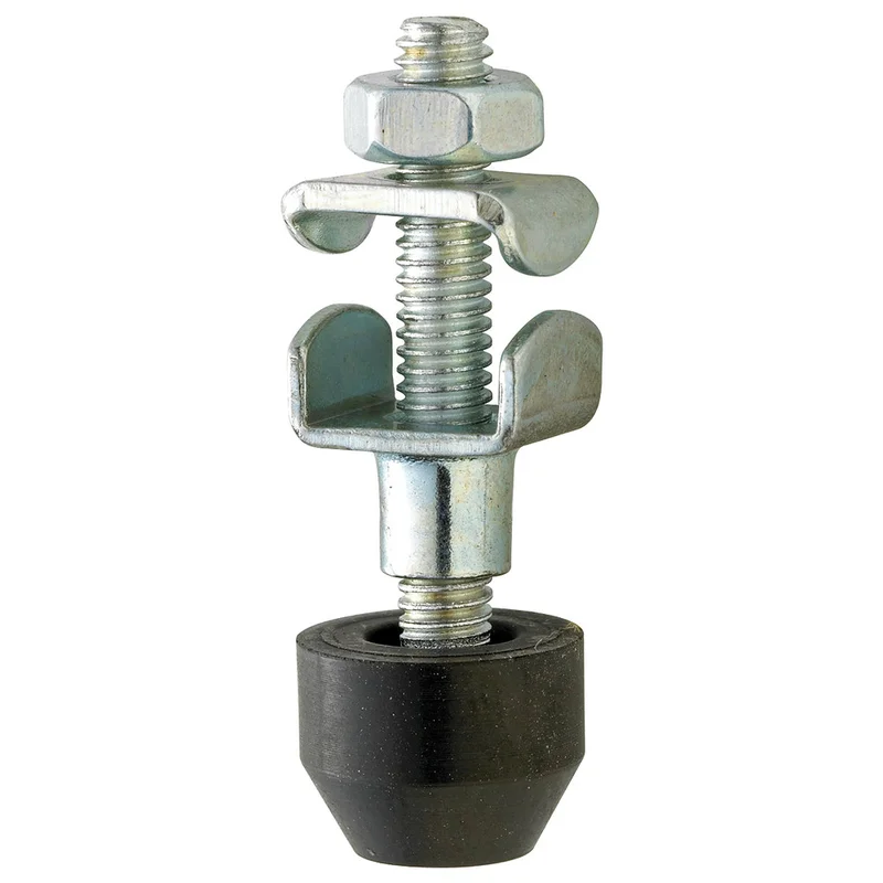 shop.doenges-rs2-304553