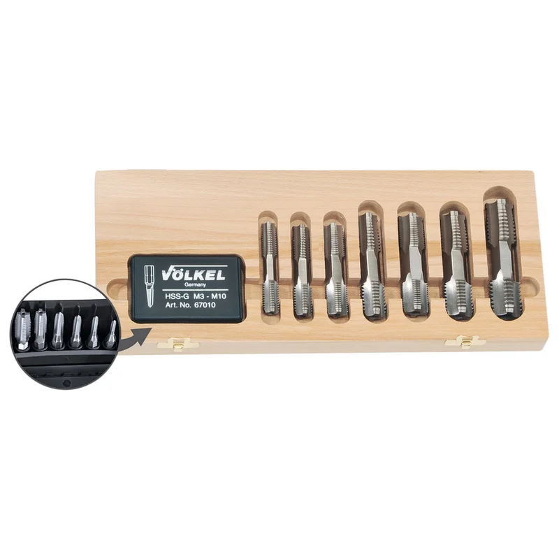 shop.doenges-rs2-304786