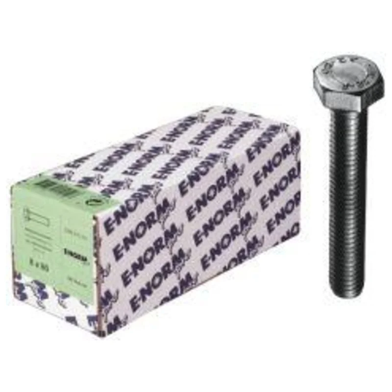 shop.doenges-rs2-304846