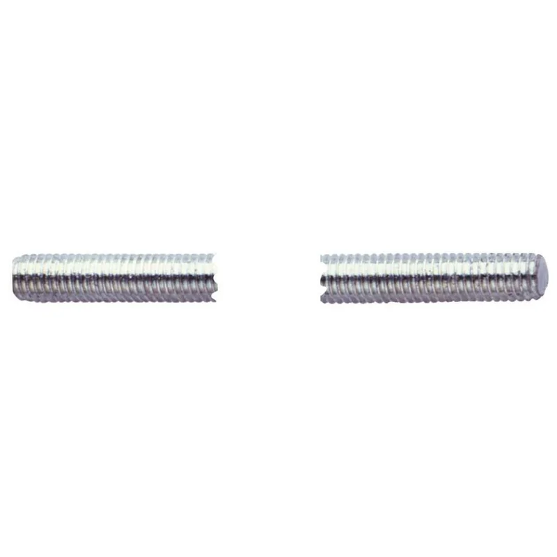 shop.doenges-rs2-304964