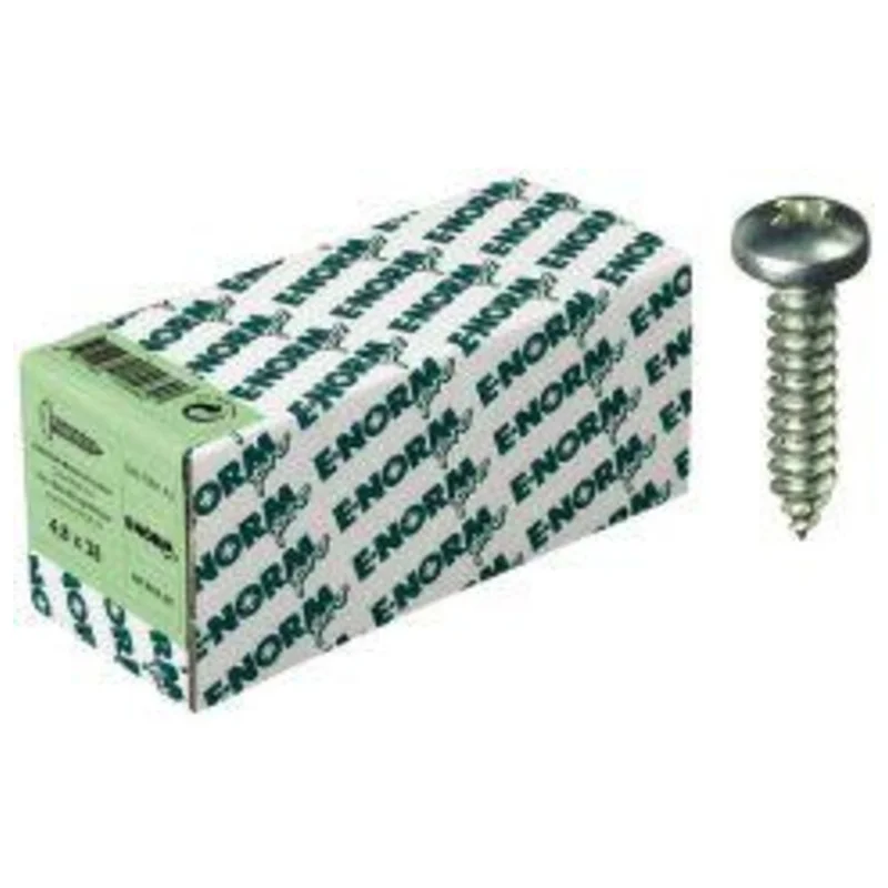 shop.doenges-rs2-305068