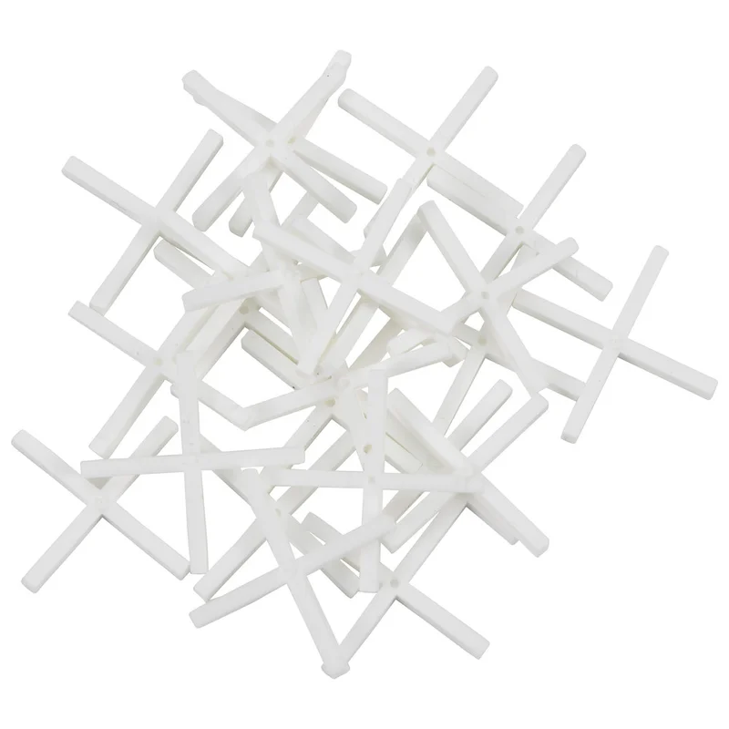 shop.doenges-rs2-305544