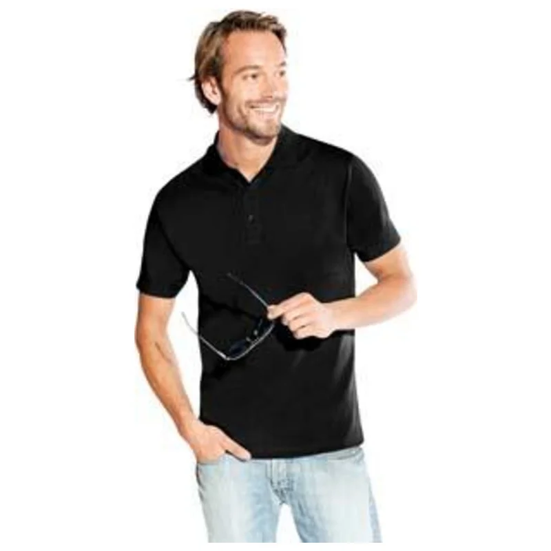 shop.doenges-rs2-305914