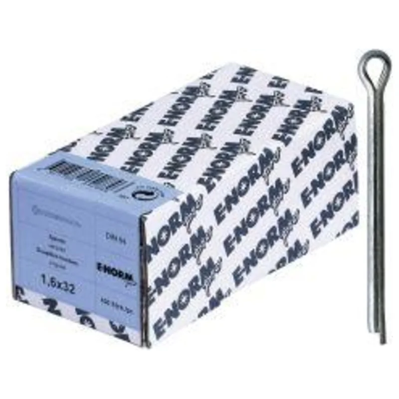 shop.doenges-rs2-306550