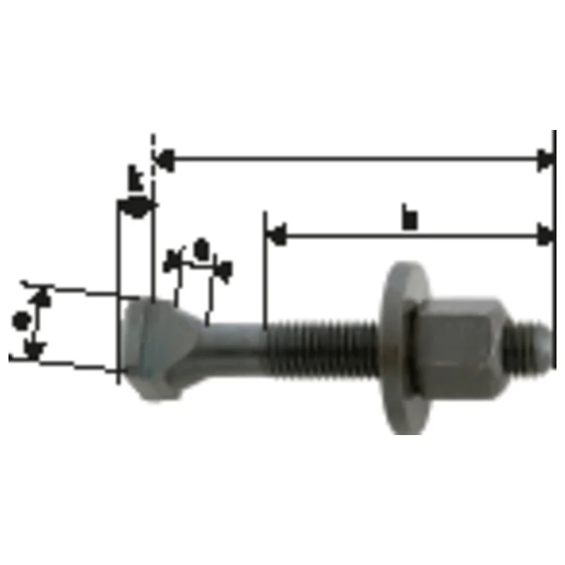 shop.doenges-rs2-307021
