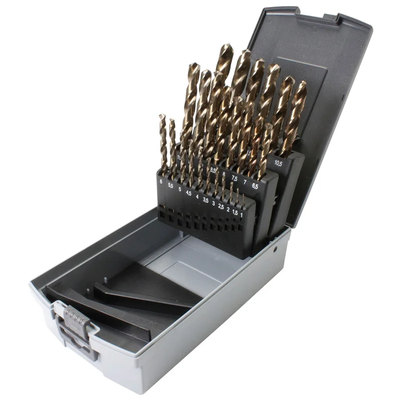 shop.doenges-rs2-307589