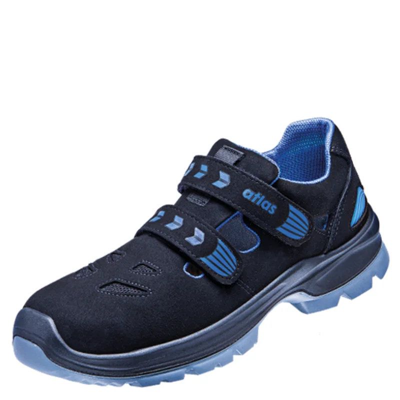 shop.doenges-rs2-308101