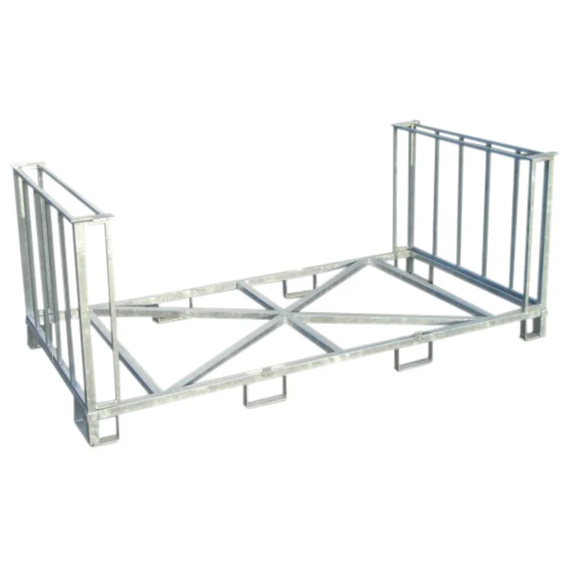 shop.doenges-rs2-308361