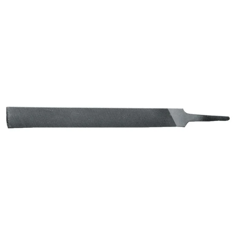 shop.doenges-rs2-309025